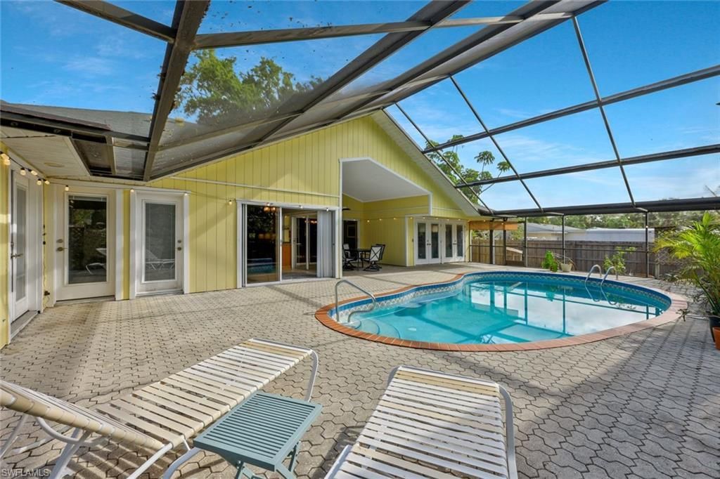 10370 Main Dr, Bonita Springs, FL 34135 Photo