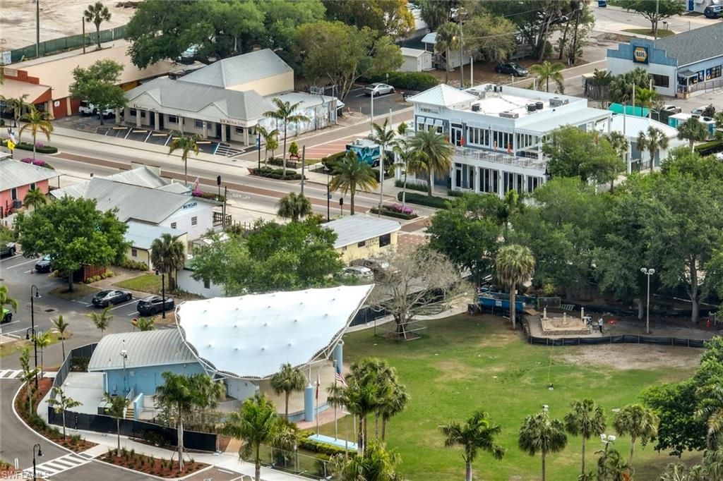 10370 Main Dr, Bonita Springs, FL 34135 Photo