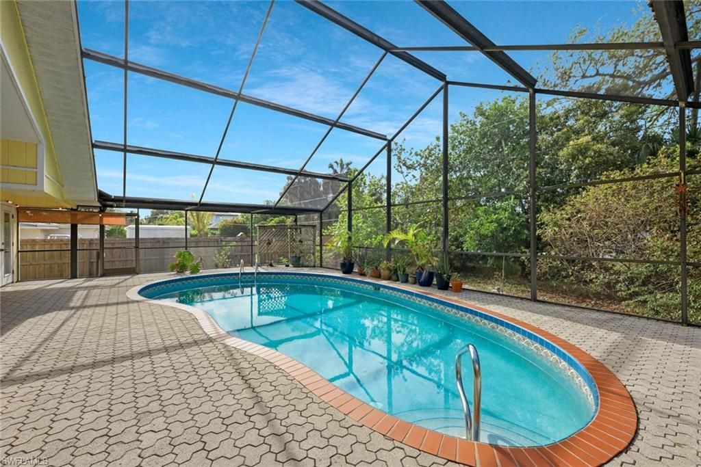 10370 Main Dr, Bonita Springs, FL 34135 Photo