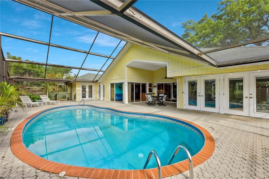 10370 Main Dr, Bonita Springs, FL 34135 Photo