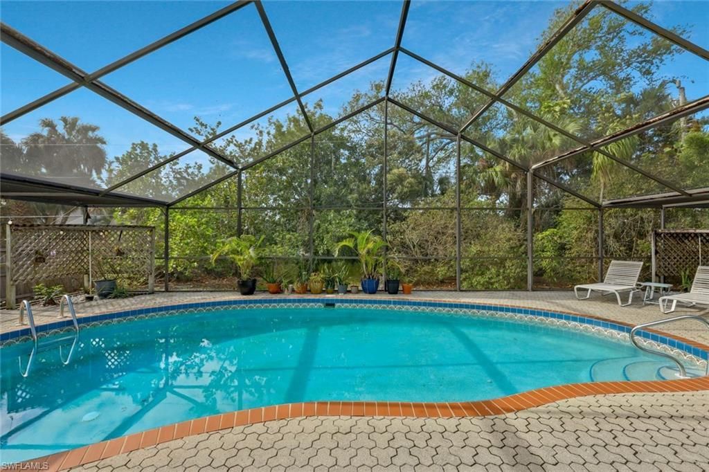 10370 Main Dr, Bonita Springs, FL 34135 Photo
