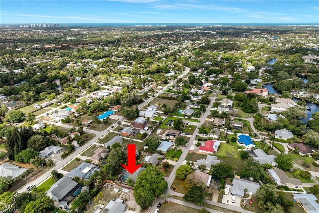 10370 Main Dr, Bonita Springs, FL 34135 Photo