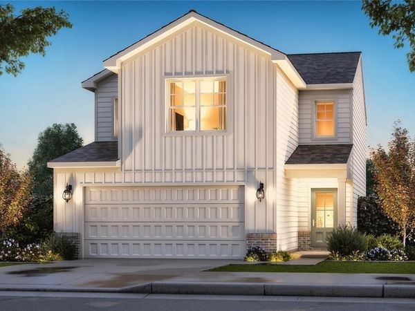 117 Lavender Circle, Calhoun, GA 30701