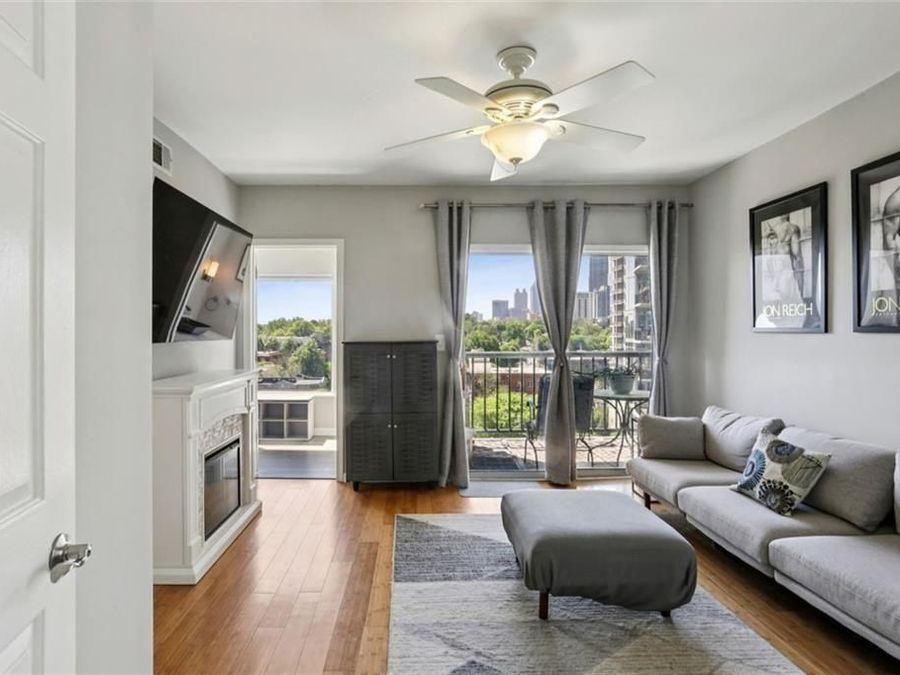 Property Image 22