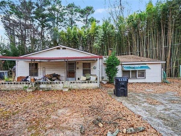 3580 Paul Samuel Road, Kennesaw, GA 30152