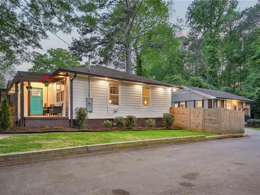 Property Image 5
