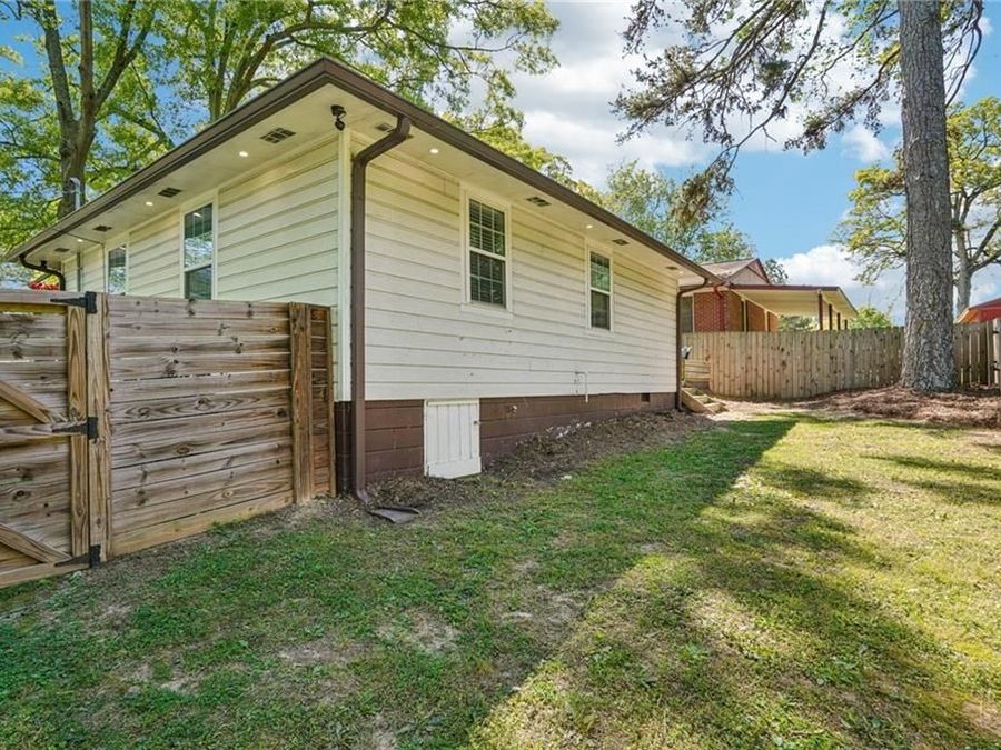Property Image 46