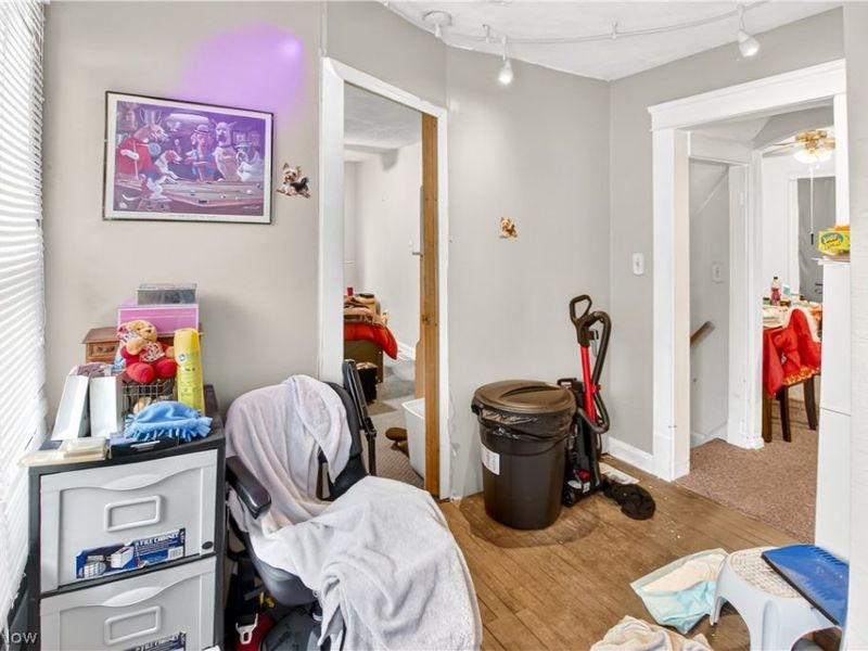 26 E Grace Street, Bedford, OH 44146 Photo 11