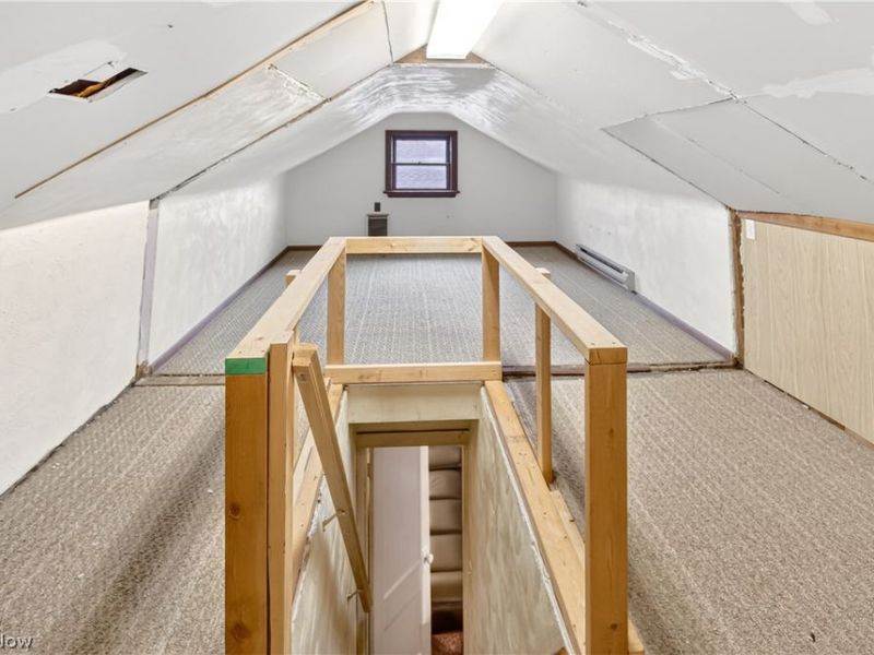 26 E Grace Street, Bedford, OH 44146 Photo 13