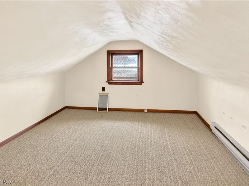 26 E Grace Street, Bedford, OH 44146 Photo 14