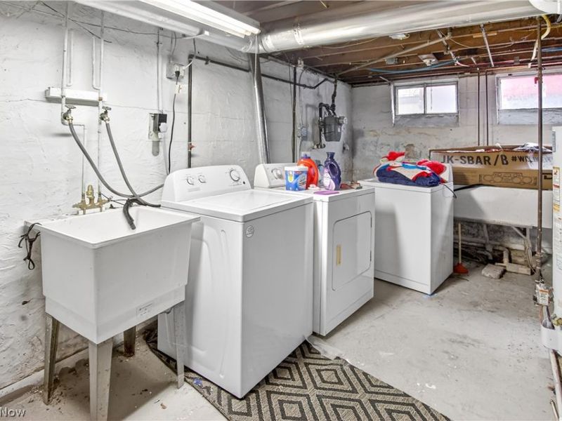 26 E Grace Street, Bedford, OH 44146 Photo 15