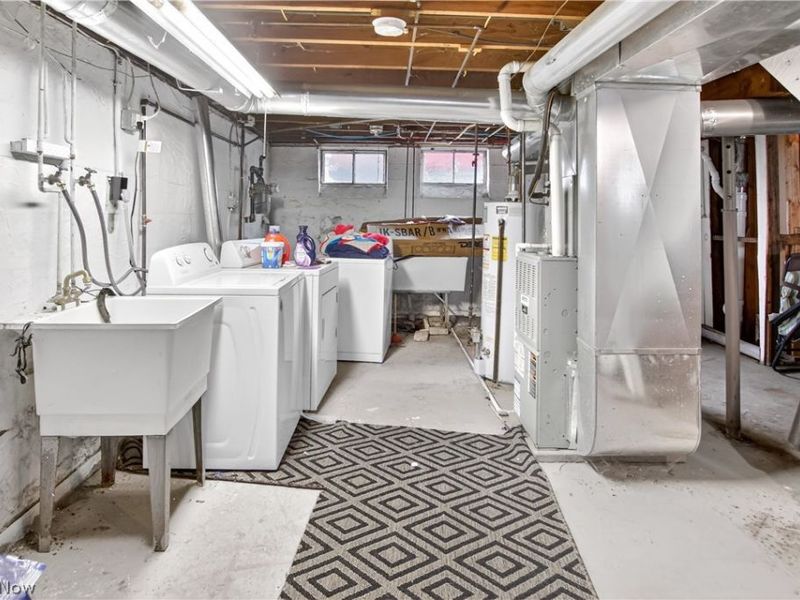 26 E Grace Street, Bedford, OH 44146 Photo 16