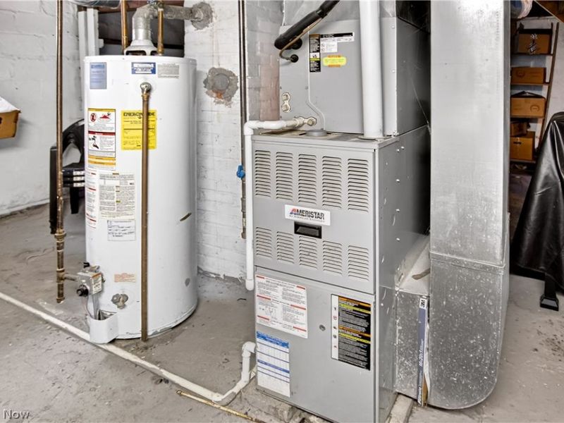 26 E Grace Street, Bedford, OH 44146 Photo 17