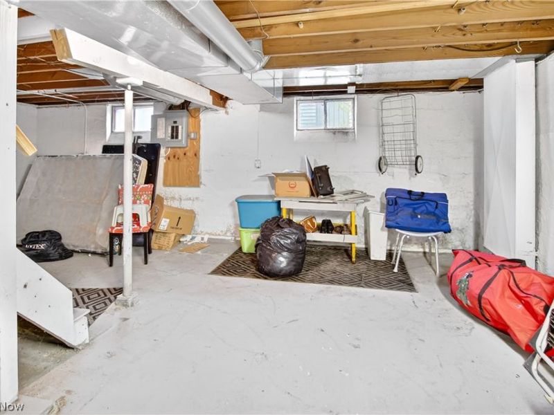 26 E Grace Street, Bedford, OH 44146 Photo 18