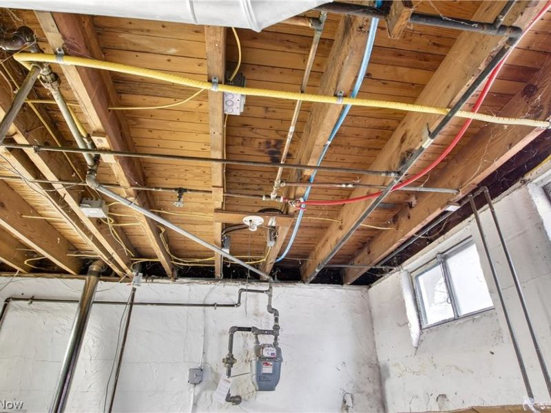 26 E Grace Street, Bedford, OH 44146 Photo 19