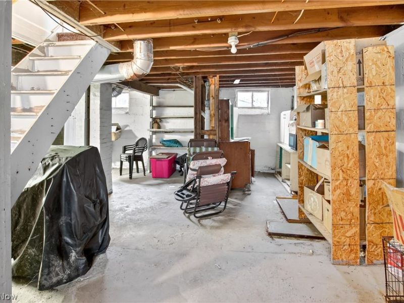 26 E Grace Street, Bedford, OH 44146 Photo 20