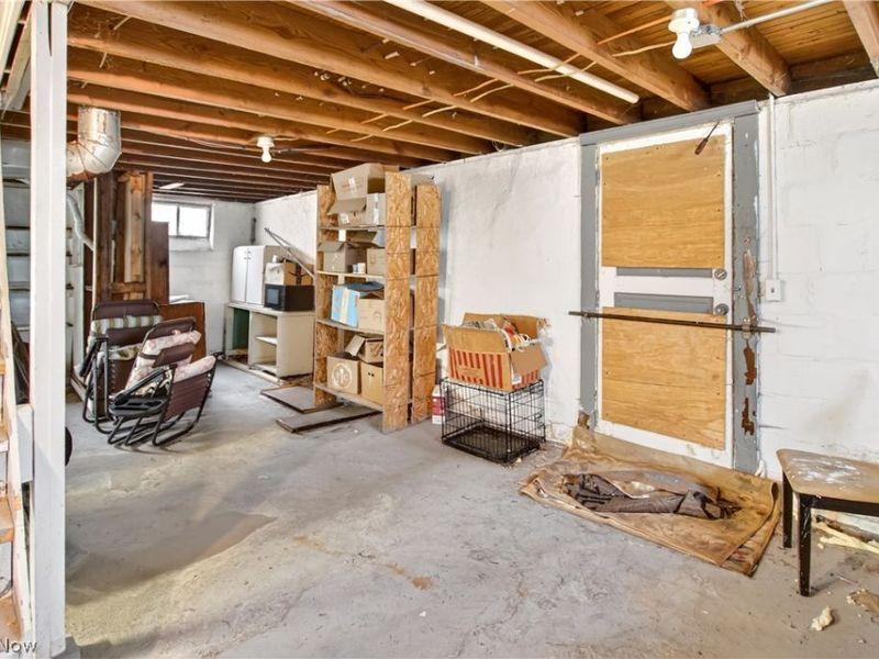 26 E Grace Street, Bedford, OH 44146 Photo 21