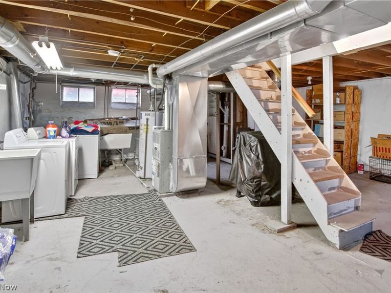 26 E Grace Street, Bedford, OH 44146 Photo 22