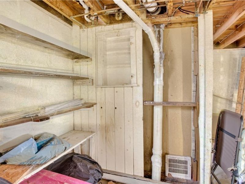 26 E Grace Street, Bedford, OH 44146 Photo 23