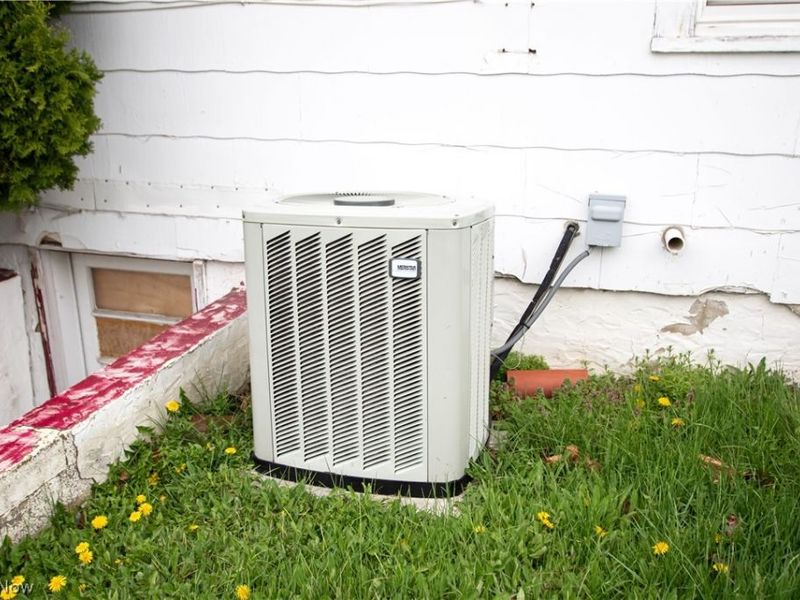 26 E Grace Street, Bedford, OH 44146 Photo 25