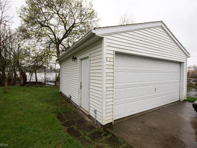 26 E Grace Street, Bedford, OH 44146 Photo 26