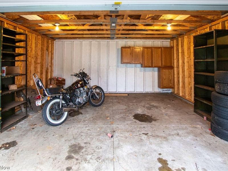 26 E Grace Street, Bedford, OH 44146 Photo 27