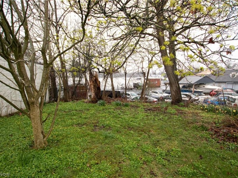 26 E Grace Street, Bedford, OH 44146 Photo 28