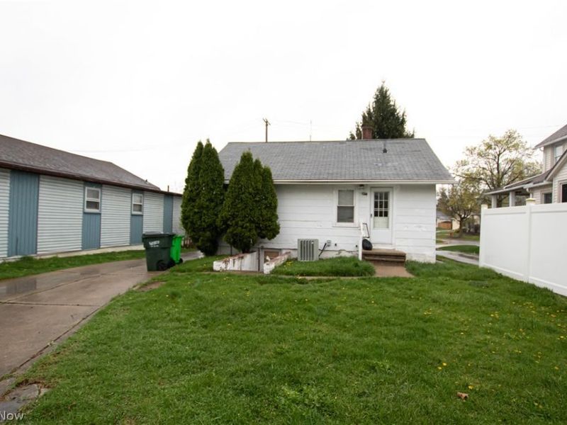 26 E Grace Street, Bedford, OH 44146 Photo 29