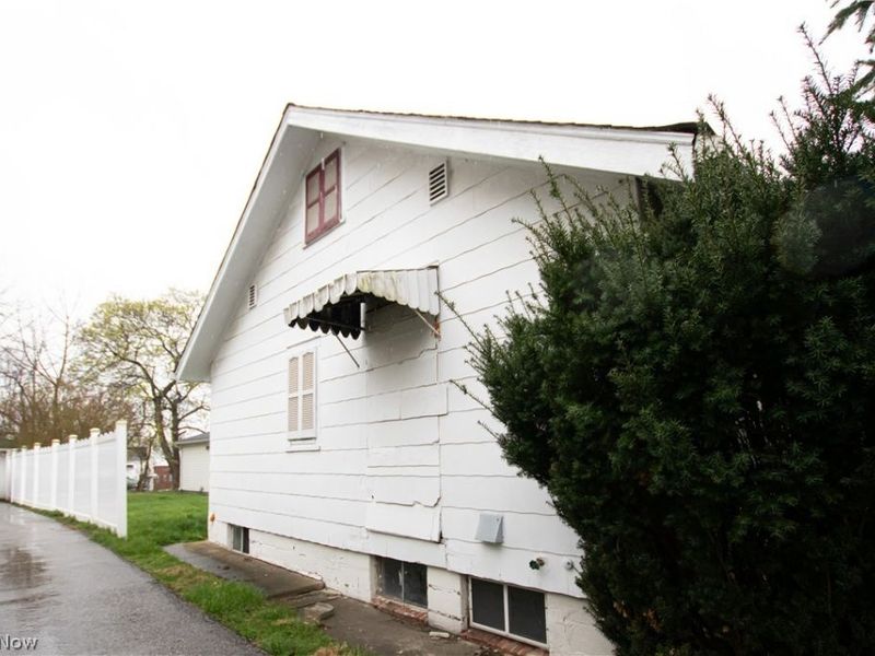 26 E Grace Street, Bedford, OH 44146 Photo 31