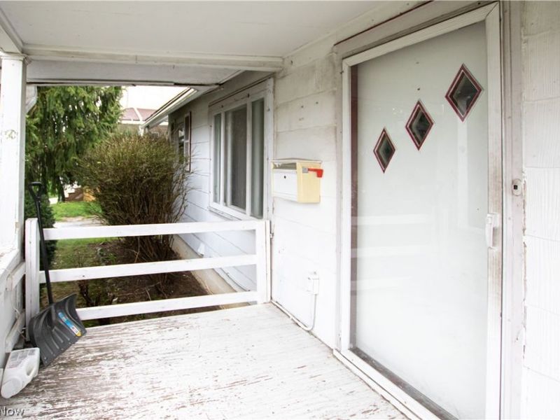 26 E Grace Street, Bedford, OH 44146 Photo 32