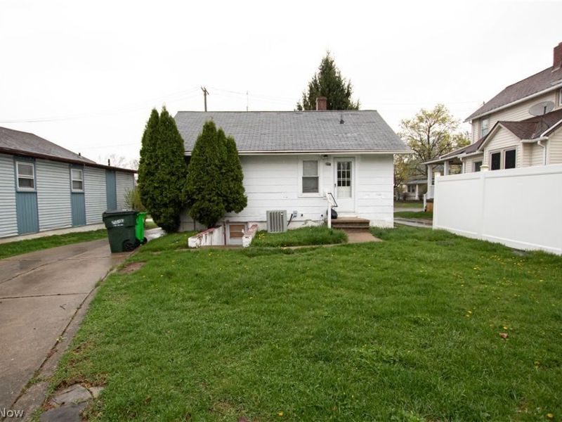 26 E Grace Street, Bedford, OH 44146 Photo 35