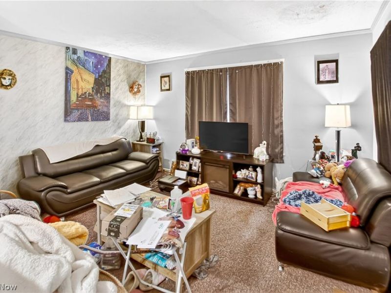 26 E Grace Street, Bedford, OH 44146 Photo 8