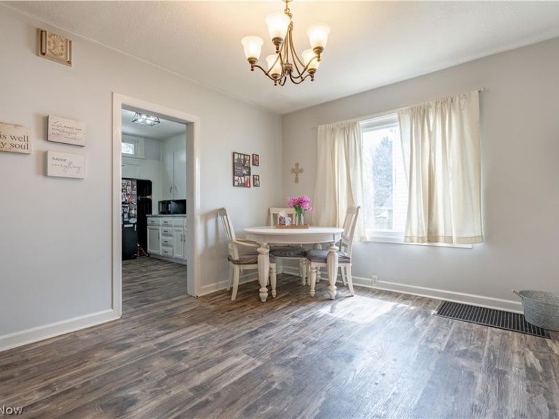 350 Lindy Lane Avenue NW, North Canton, OH 44720 Photo 11