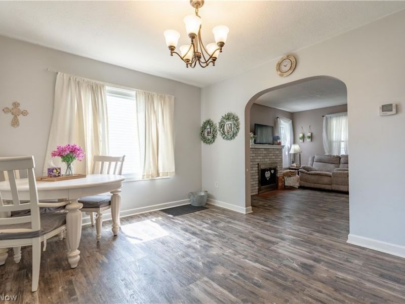 350 Lindy Lane Avenue NW, North Canton, OH 44720 Photo 12