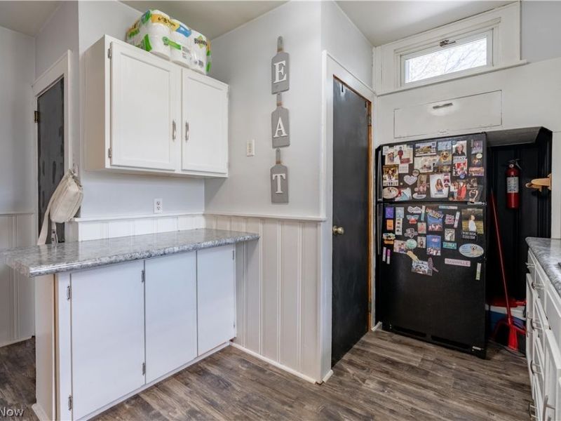 350 Lindy Lane Avenue NW, North Canton, OH 44720 Photo 14