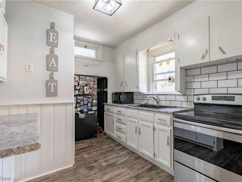 350 Lindy Lane Avenue NW, North Canton, OH 44720 Photo 15