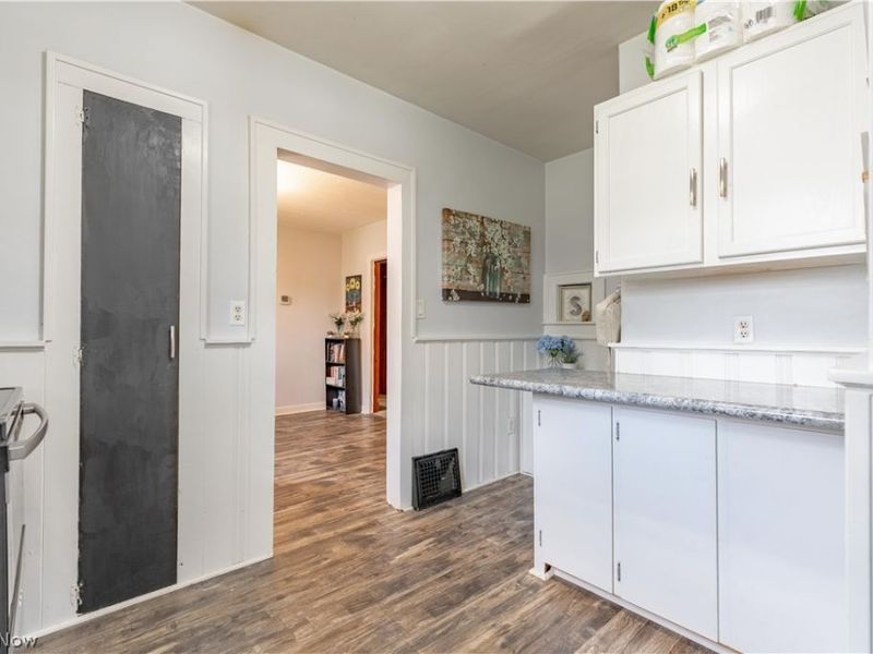 350 Lindy Lane Avenue NW, North Canton, OH 44720 Photo 16