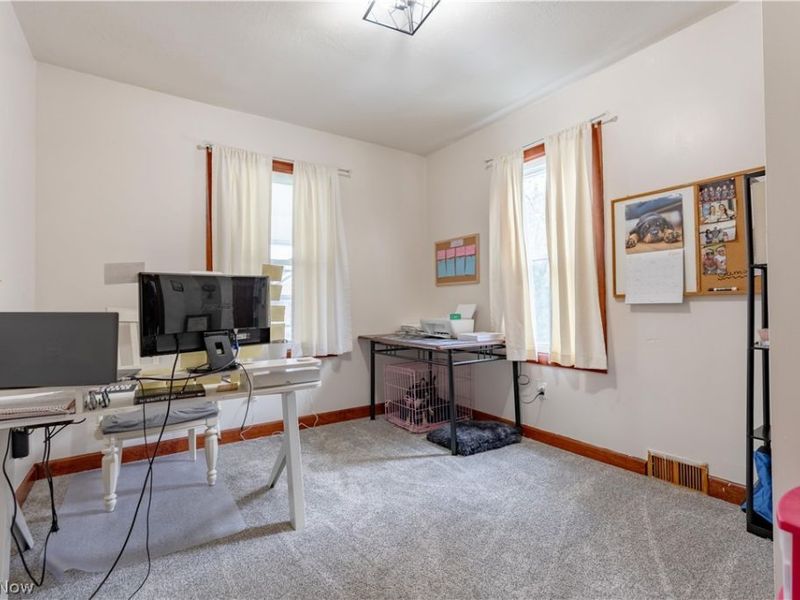 350 Lindy Lane Avenue NW, North Canton, OH 44720 Photo 18