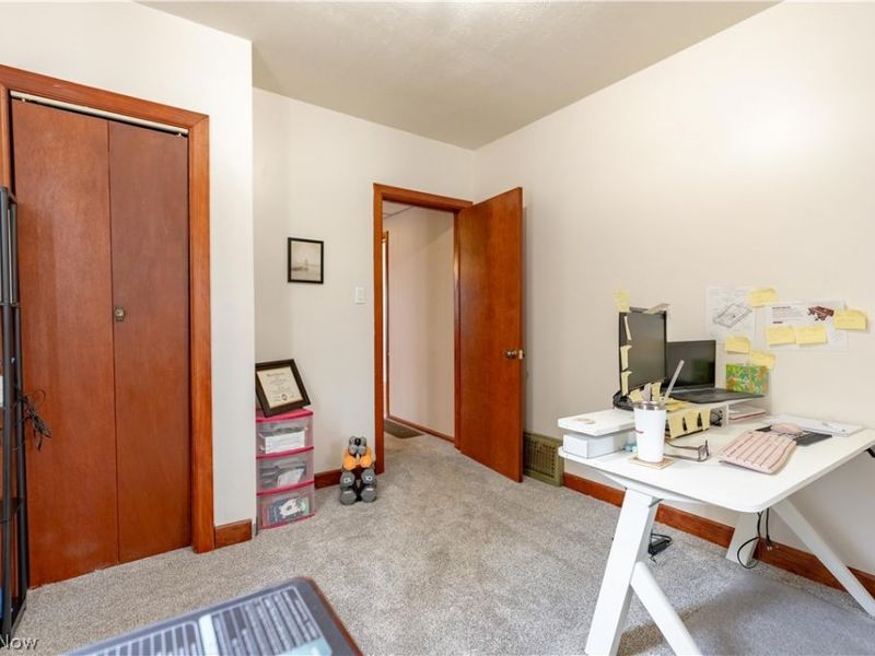 350 Lindy Lane Avenue NW, North Canton, OH 44720 Photo 19