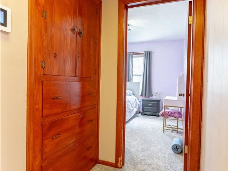 350 Lindy Lane Avenue NW, North Canton, OH 44720 Photo 20