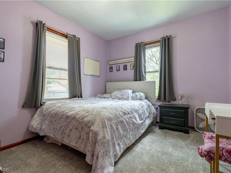 350 Lindy Lane Avenue NW, North Canton, OH 44720 Photo 21