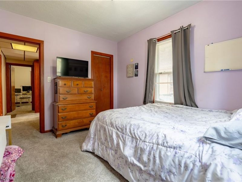 350 Lindy Lane Avenue NW, North Canton, OH 44720 Photo 22