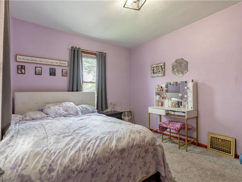 350 Lindy Lane Avenue NW, North Canton, OH 44720 Photo 23