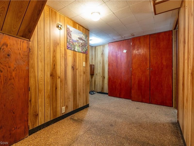 350 Lindy Lane Avenue NW, North Canton, OH 44720 Photo 24