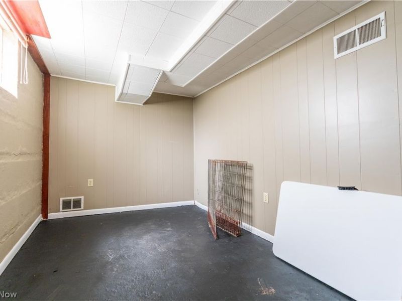 350 Lindy Lane Avenue NW, North Canton, OH 44720 Photo 25