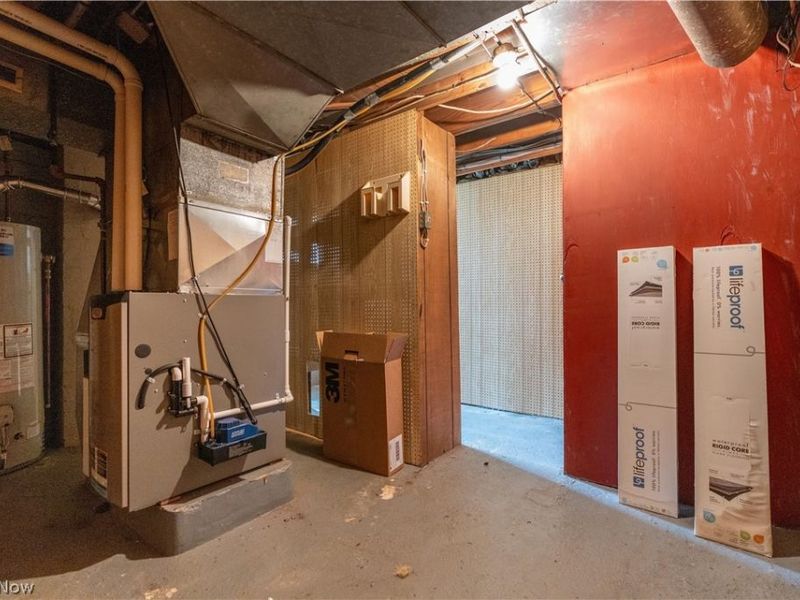 350 Lindy Lane Avenue NW, North Canton, OH 44720 Photo 26