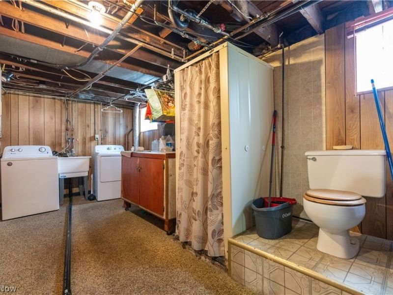 350 Lindy Lane Avenue NW, North Canton, OH 44720 Photo 27