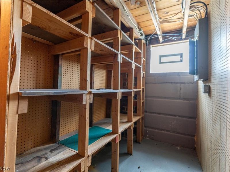 350 Lindy Lane Avenue NW, North Canton, OH 44720 Photo 28