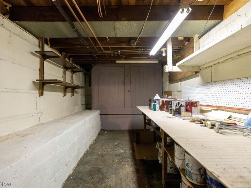 350 Lindy Lane Avenue NW, North Canton, OH 44720 Photo 29