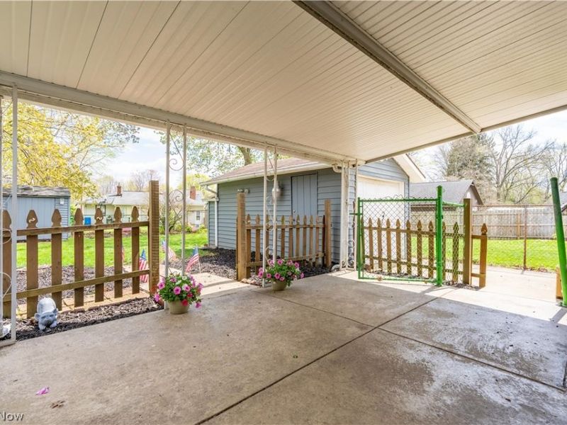 350 Lindy Lane Avenue NW, North Canton, OH 44720 Photo 31